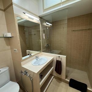 Camera standard con letto queen size